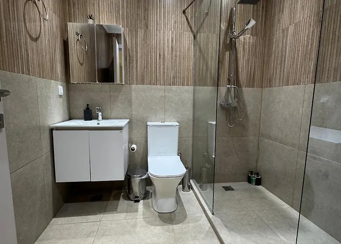 Olivia Tertseti 1 Thessaloniki