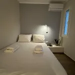 Olivia Tertseti 1 Apartamento
