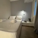 Olivia Tertseti 1 Tessalónica