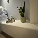 Apartamento Olivia Tertseti 1 *